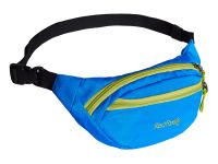 Сумка поясная Adventure V2