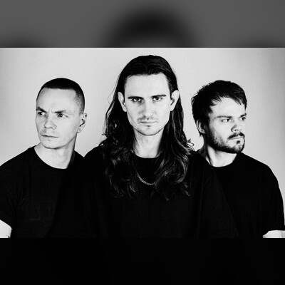Райтер