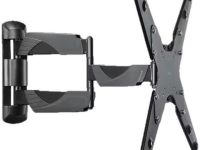 Кронштейн Hama Professional для ТВ 32&quot;- 65&quot;, черный черный