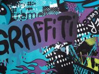 Термокомплект трикотажный для мальчиков: брюки, толстовка для эпизодического использования