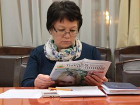 В Москве начал работу Оргкомитет по проведению финала Кубка мира по мас-рестлингу.