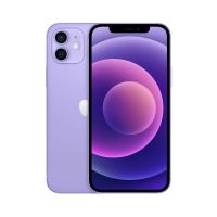 Смартфон Apple iPhone 12 256Gb (Purple)
