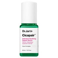 Успокаивающая сыворотка с центеллой Dr.Jart+ Cicapair Intensive Soothing Repair Serum