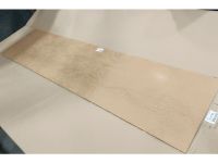 Распашной шкаф Сайрис 1-50x202 Латте