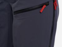 Брюки Flux Женские