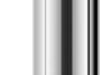 Смартфон Huawei Pura 70 Pro 12/512GB White