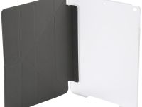 Чехол-книжка RedLine