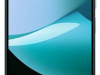 Смартфон Xiaomi