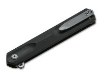 Складной нож Boker Kyoto, сталь D2, рукоять G-10