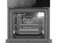 Духовой шкаф Hansa BOEI68403
