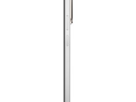 Смартфон HONOR X7d 6/128 ГБ Серебристый