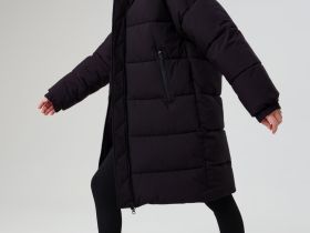 Сапоги для девочек