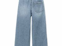 Джинсы для девочки