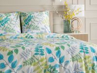 Постельное белье Весна/Primavera