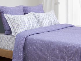 Постельное белье Astratto