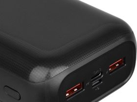 Внешний аккумулятор TFN