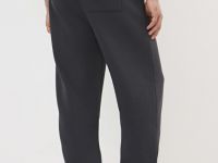 Джоггеры, Серый