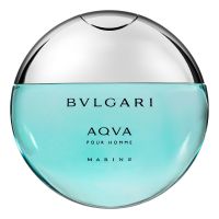 Aqva Pour Homme Marine: туалетная вода 50мл уценка