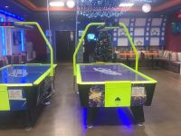 Кинотеатр «Панорама Бум-сити»