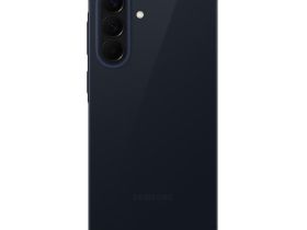 Samsung Galaxy A57 12/256Gb (Awesome Navy)