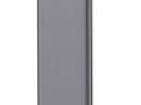 Смартфон Samsung