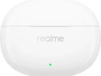 Беспроводные Bluetooth-наушники Xiaomi Realme Buds T110 (White) (RMA2306)