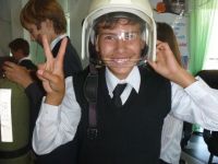 Республиканская детско-юношеская библиотека им. В. Х. Колумба