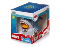 Фигурка-утка Tubbz Челюсти акула Брюс (Box)