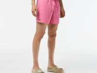 Мужские купальные шорты Lacoste