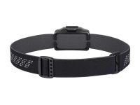 Налобный фонарь H05S