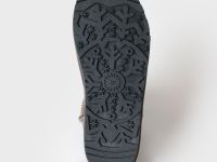 Ботинки для девочек