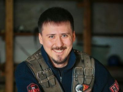 Виктор Копылов: якутяне готовы встать на защиту интересов своей Родины