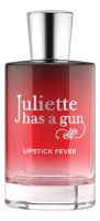Lipstick Fever: парфюмерная вода 100мл уценка