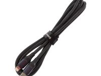 Дата-кабель Usams