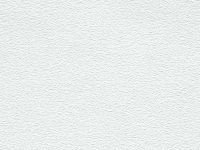 Планшет для акварели Лилия Холдинг "Алая роза" А4 20 л 200 г скорлупа