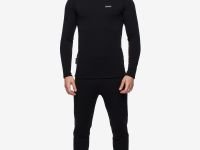 Кальсоны BASK