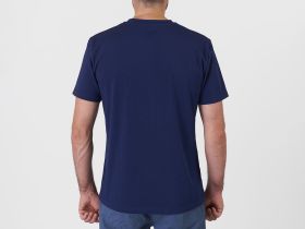 Футболка Rock Мужская