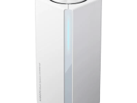 Маршрутизатор Xiaomi