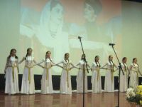 Дом культуры Крымского сельского поселения