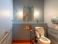 Филиал Третьяковской галереи во Владивостоке