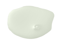 Bio Phyto Refreshing Toner - Освежающий тоник, 300 мл