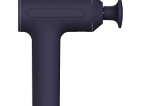 Массажер Xiaomi