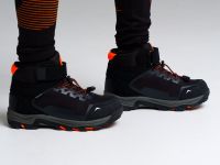 Ботинки для мальчиков