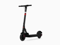 Электросамокат MIDWAY i-MAX