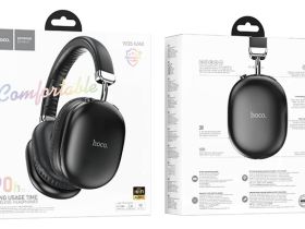 Беспроводные наушники HOCO