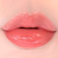 Увлажняющий тинт для губ AMUSE Dew Tint 13 Dew Boksoonga