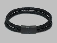 Браслет мужской