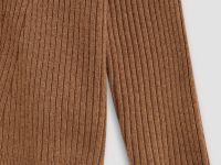 Джемпер с шерстью и кашемиром