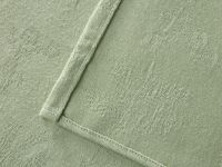 Набор салфеток Fiori secchi