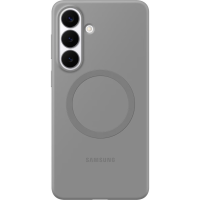 Чехол Samsung